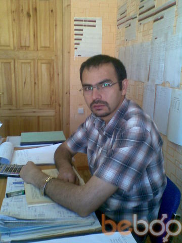  ,   Asas, 47 ,   ,   , c 