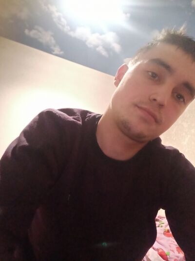  -,   , 23 ,   ,   , c 