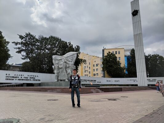  ,   Nikolay, 47 ,   ,   , 