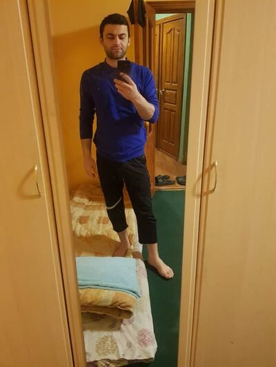  ,   , 34 ,   ,   