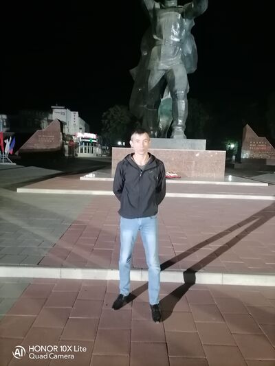  ,   , 40 ,     , c , 