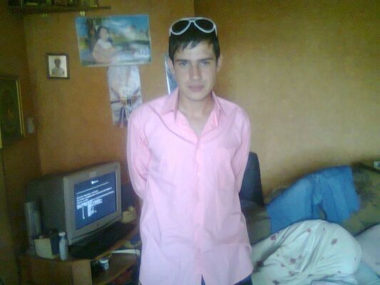  ,   , 35 ,   ,   , c 