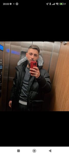  ,   Nikandro, 45 ,   ,   