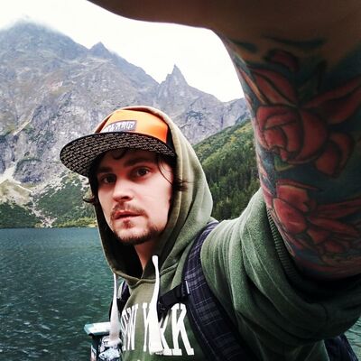  ,   Antony, 37 ,   ,   , c 