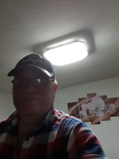  ,   Alexander, 59 ,   ,   