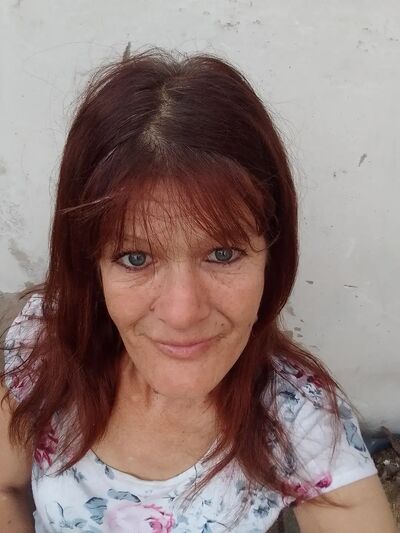  ,   , 46 ,   , c 