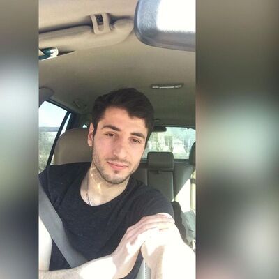  ,   , 28 ,     