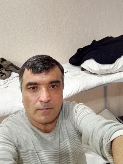  ,   Ali, 45 ,   ,   , c 