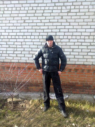  ,   DMITRIY, 36 ,   ,   , c 