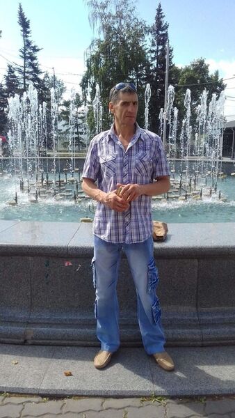  ,   , 59 ,   c 