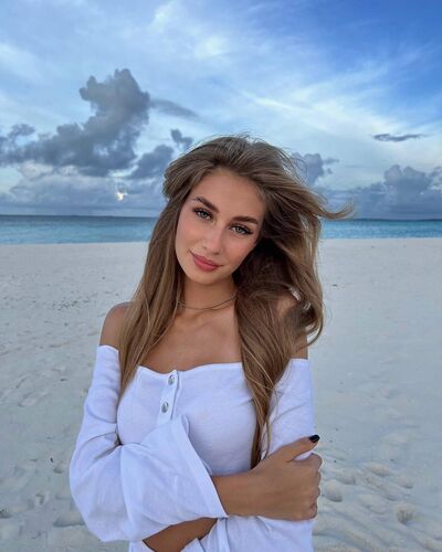  ,   , 26 ,   ,   , 