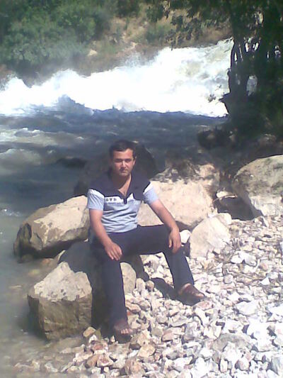  ,   , 37 ,   