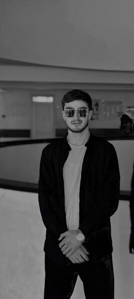  ,   Kyaj, 25 ,   ,   