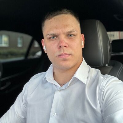  -,   , 28 ,   ,   