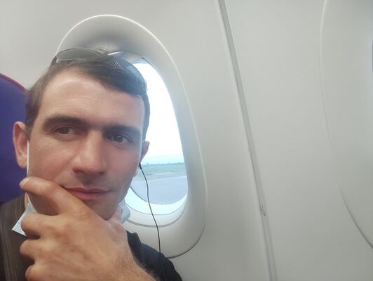  ,   Gurami, 35 ,   ,   