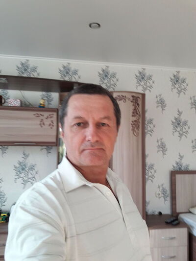  ,   , 50 ,     , c 