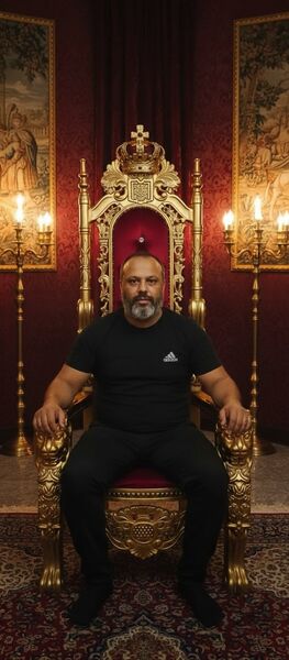  ,   Alexander, 45 ,   ,   