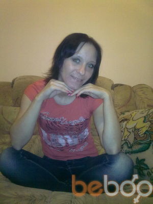 ���������� ����, ���� ������� Alina, 42 ����, ������������ ��� ������, ����� � ���������, c�������� ���������