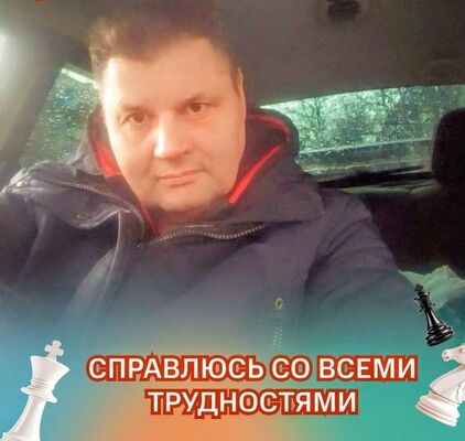   ,   , 48 ,   c 