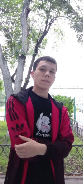  ,   , 18 ,   ,   