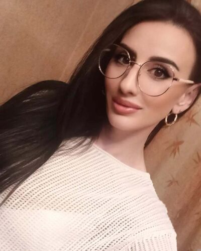  Adiyaman,   , 31 ,   ,   