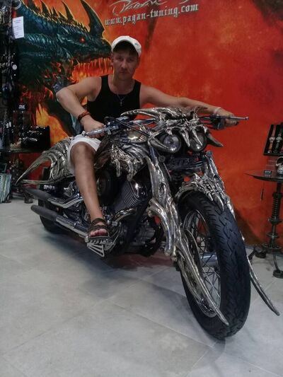  ,   Alexandr, 46 ,   ,   , c 