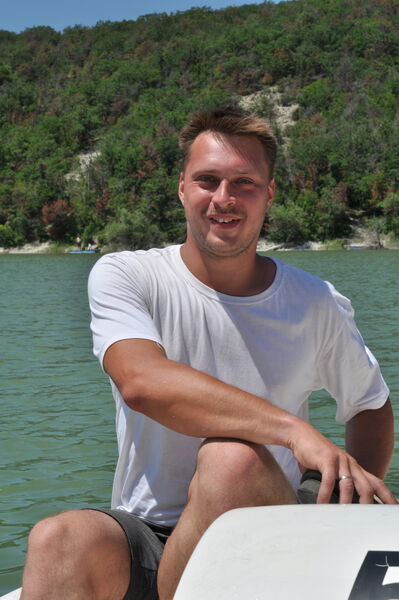  ,   Yury, 35 ,   ,   