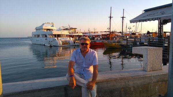   ,   , 65 ,   ,   , c 