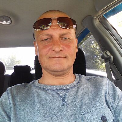  ,   , 57 ,   