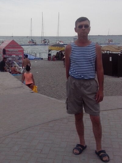  ,   Sershik, 55 ,   