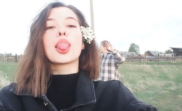  ,   , 24 ,   