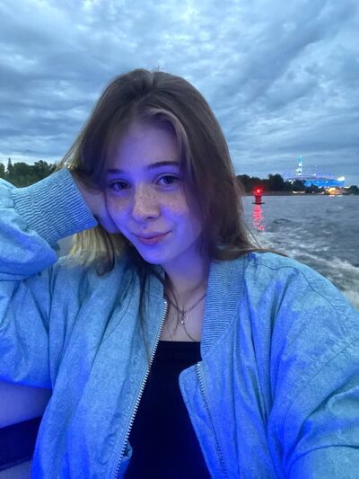  ,   , 22 ,   ,   