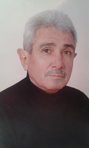  --,   , 68 ,   ,   , c 