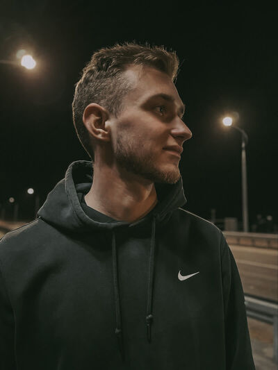  ,   Nikita, 25 ,   ,   