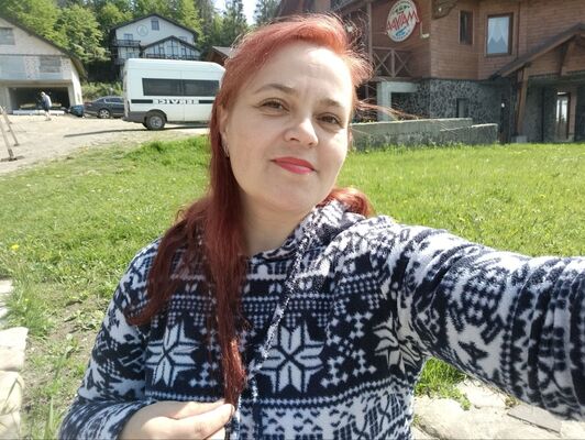  Zabrze,   , 47 ,  