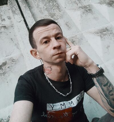  --,   , 31 ,   ,   