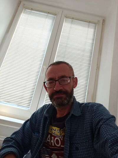  Vracov,   , 48 ,   ,   