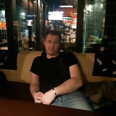  --,   , 50 ,   