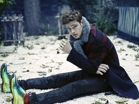 ���������� �������, ���� ������� ������, 35 ���, ������������ ��� ������, ����� � ���������, c�������� ���������