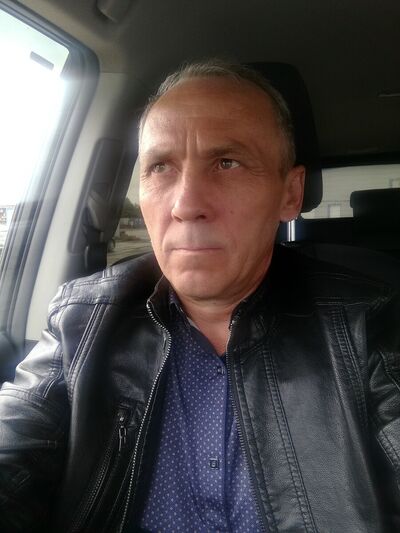  ,   , 55 ,   ,   , c 