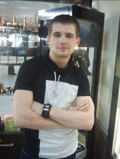 ,   , 34 ,   ,   