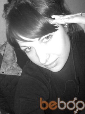  ,   Vera, 35 ,   