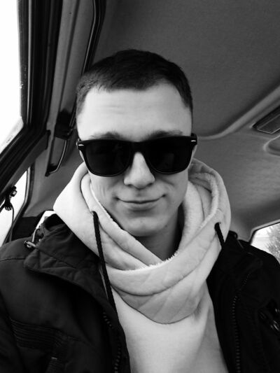  ,   , 25 ,   ,   , 