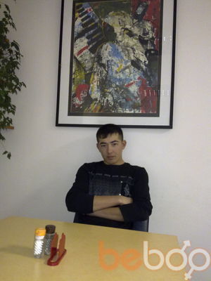  ,   , 30 ,   