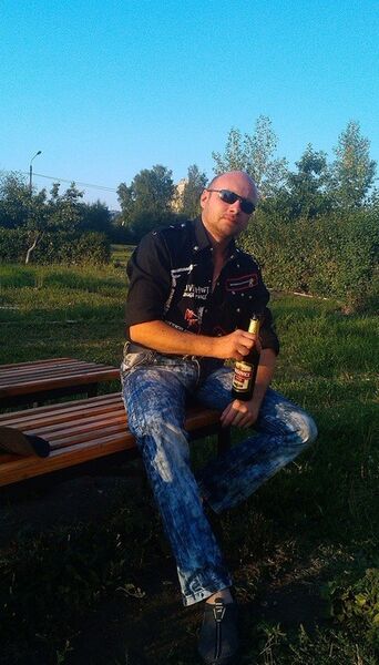  ,   Allex, 47 ,   ,   , c 