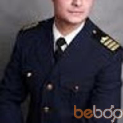  ,   Astoriany, 51 ,   
