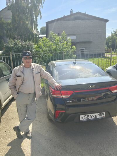  ,   , 59 ,   ,   