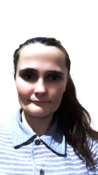  ,   Melnicenco, 38 ,   ,   