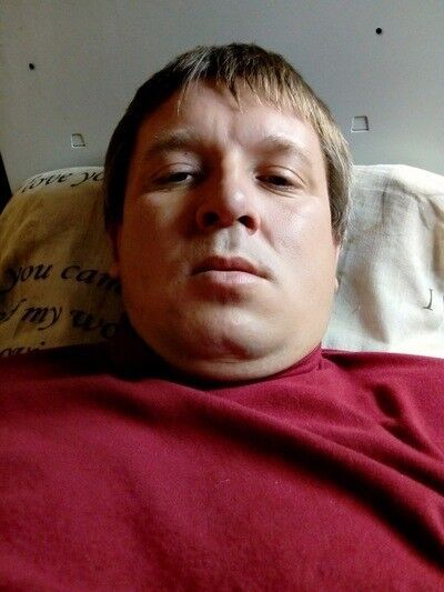  ,   Sergei, 44 ,   ,   , c 