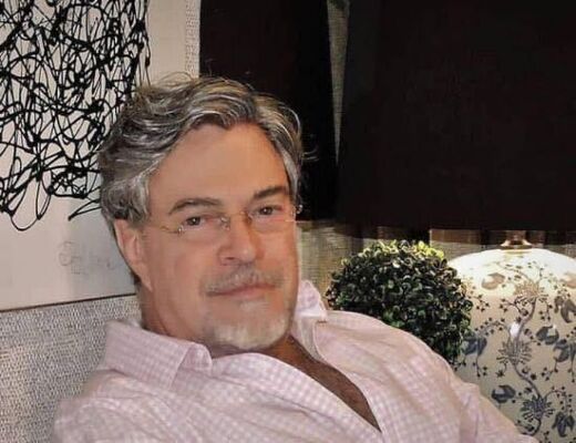  ,   Christian, 65 ,     , c 